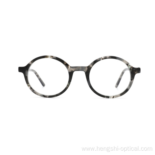 Best Eyeglass Acetate Optical For Women